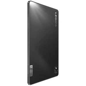 Планшет Lenovo Legion Y700 12/256GB WiFi Grey