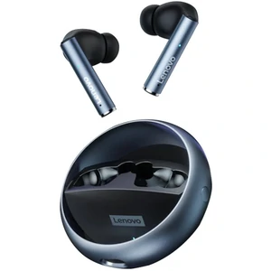 Навушники TWS Lenovo LivePods LP60 Black CN