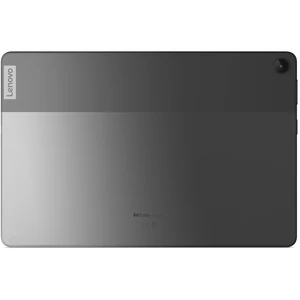 Планшет Lenovo Tab M10 3rd Gen 4/64GB LTE Storm Grey (ZAAF0011UA) UA