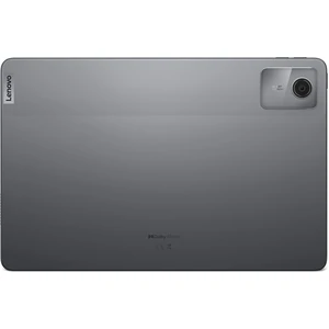 Планшет Lenovo Tab M11 8/128 WiFi Luna Grey + Pen (ZADA0299UA) UA
