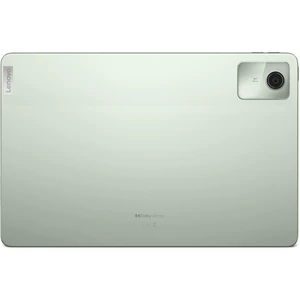 Планшет Lenovo Tab M11 8/128 WiFi Seafoam Green + Pen (ZADA0329UA) UA