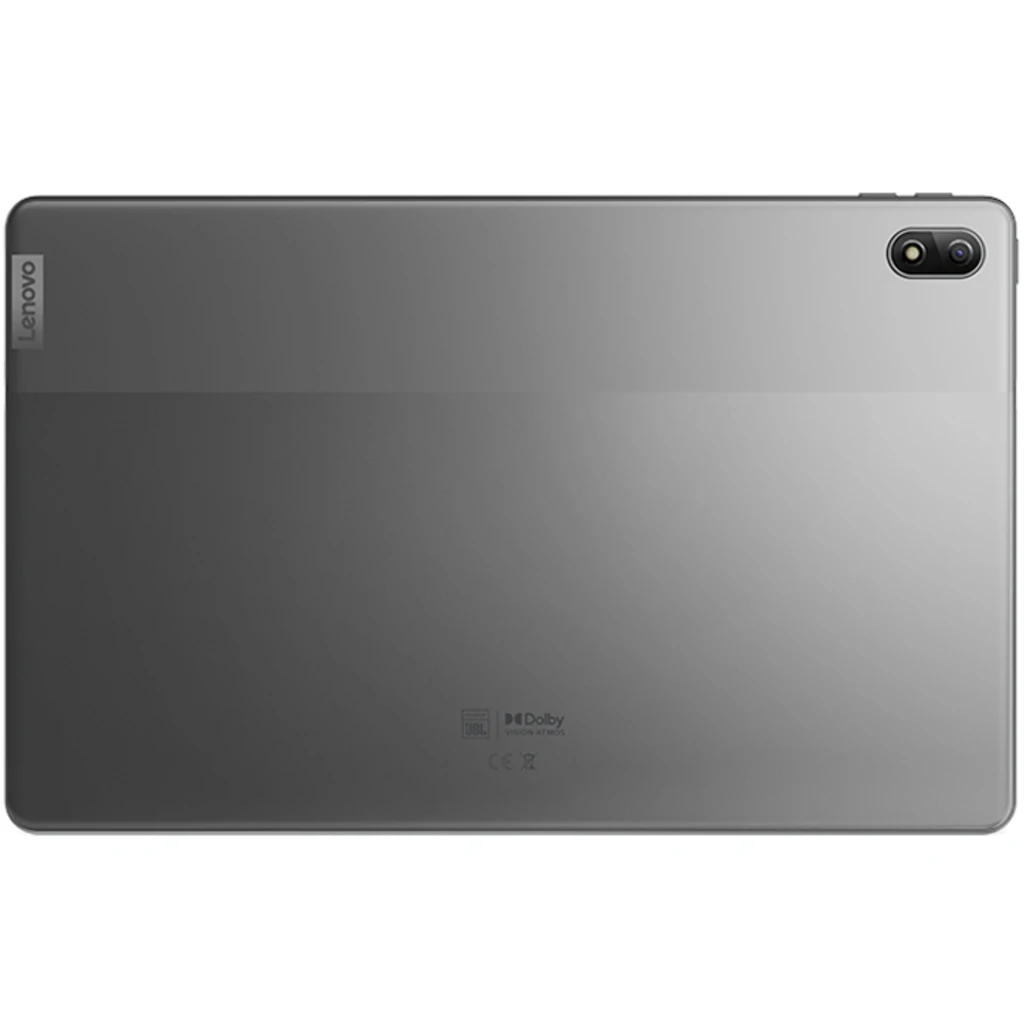 Планшет Lenovo Tab K11 5G J607Z 6/128GB Storm Grey