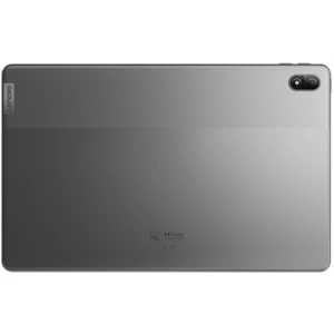 Планшет Lenovo Tab K11 5G J607Z 6/128GB Storm Grey