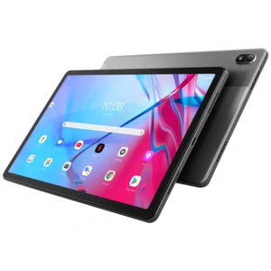 Планшет Lenovo Tab K11 5G J607Z 6/128GB Storm Grey