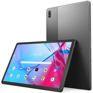 Планшет Lenovo Tab K11 5G J607Z 6/128GB Storm Grey