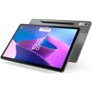 Планшет Lenovo Tab P11 Pro (2nd Gen) 8/128GB WiFi Storm Grey