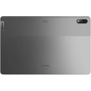 Планшет Lenovo Tab P12 Pro TB-Q706F WiFi 8/256GB Storm Grey (ZA9D0020UA) + Pen UA