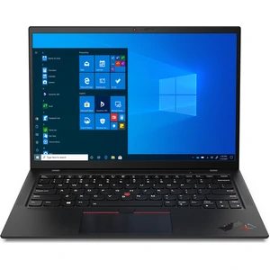 Ноутбук Lenovo ThinkPad X1 Carbon Gen 9 (20XW00FSUS)