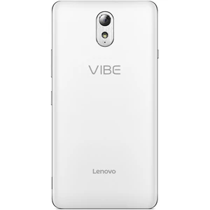 Смартфон Lenovo Vibe P1m Dual 16GB White UA