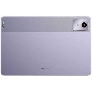 Планшет Lenovo Xiaoxin Pad 2024 8/128GB WiFi Violet (ZAD70000CN)