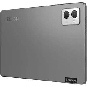 Планшет Lenovo Y700 Legion 2023 12/256GB Wi-Fi Storm Grey (ZACW0006CN)
