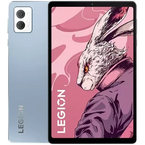 Планшет Lenovo Y700 Legion 2023 16/512GB Wi-Fi Frost Blue (ZACW0021CN)