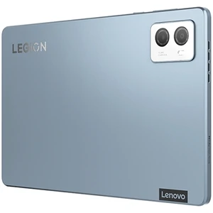 Планшет Lenovo Y700 Legion 2023 16/512GB Wi-Fi Frost Blue (ZACW0021CN)