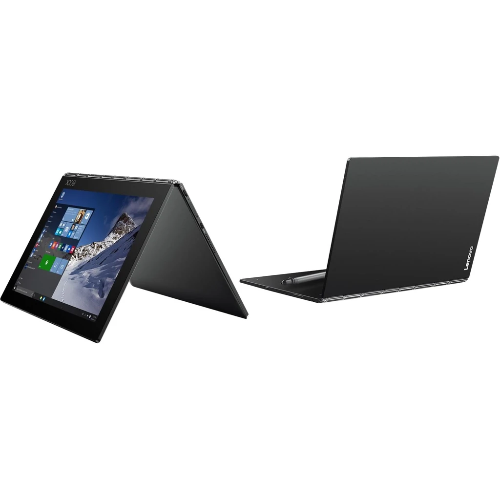 Планшет Lenovo Yoga Book YB1-X91L Windows 10