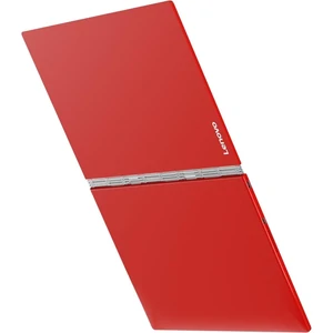Планшет Lenovo Yoga Book YB1-X91L Windows 10