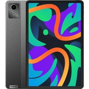 Планшет Lenovo Xiaoxin Pad 2024 6/128GB WiFi Luna Grey (ZAD70007CN)