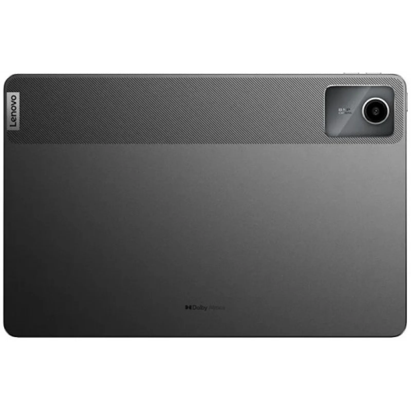 Планшет Lenovo Xiaoxin Pad 2024 8/128GB WiFi Luna Grey (ZAD70001CN)