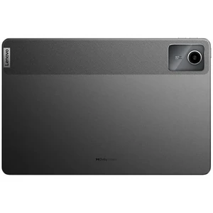 Планшет Lenovo Xiaoxin Pad 2024 8/128GB WiFi Luna Grey (ZAD70001CN)