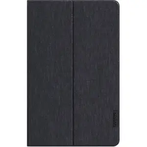 Чохол-книжка Lenovo Tab M10 HD 2nd Gen TB-X306 Folio Case Black (ZG38C03033)