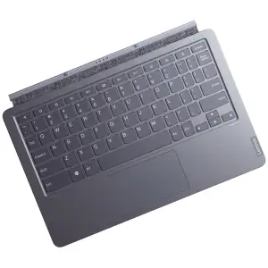 Чохол-клавіатура Lenovo Keyboard Pack for Tab P11-UA (ZG38C03273) UA