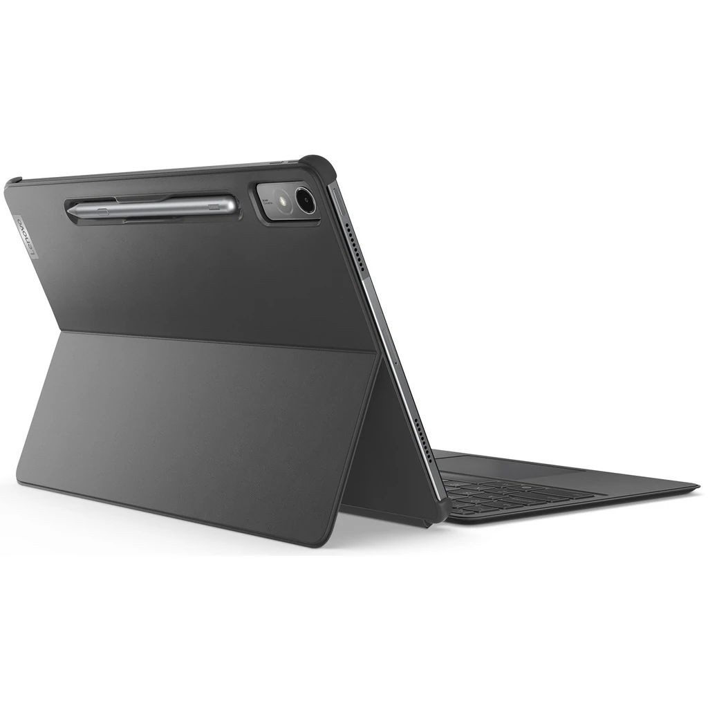 Чохол-клавіатура Lenovo Keyboard Pack для Lenovo Tab P12 (ZG38C05199) UA