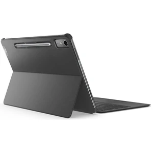 Чохол-клавіатура Lenovo Keyboard Pack для Lenovo Tab P12 (ZG38C05199) UA