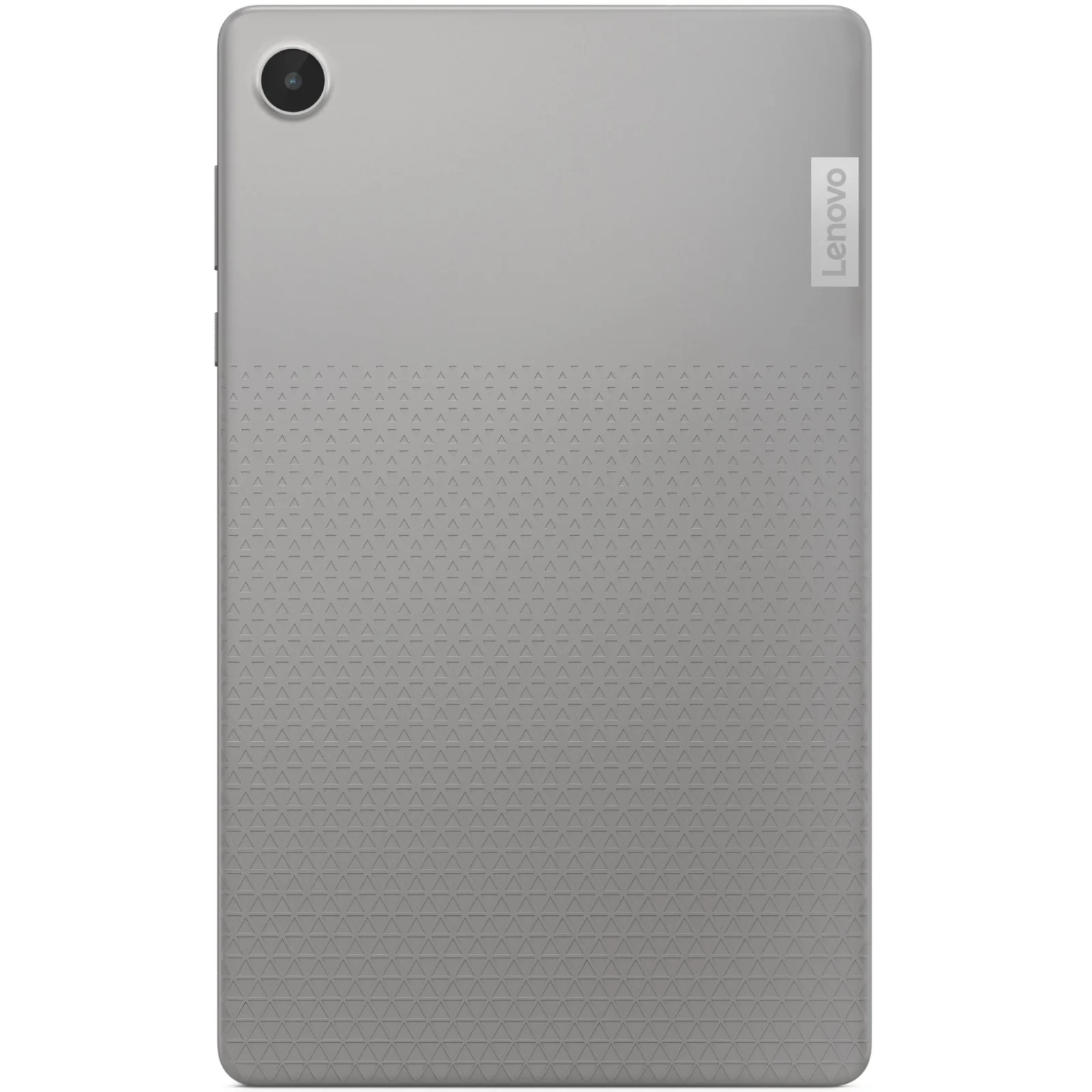 Планшет Lenovo Tab M8 Gen 4 2024 3/32GB LTE Arctic Grey (ZAD10011PL)