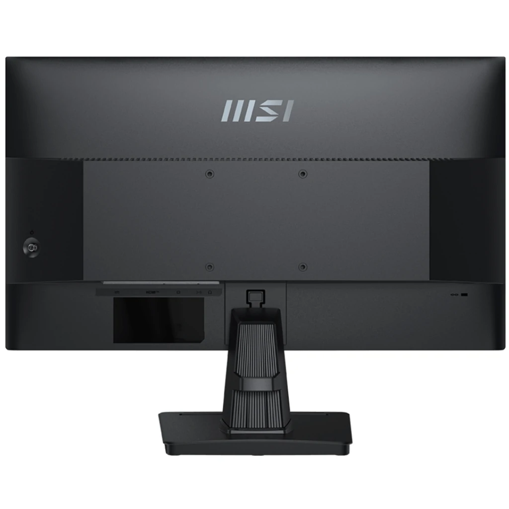 Монітор MSI PRO MP251 UA