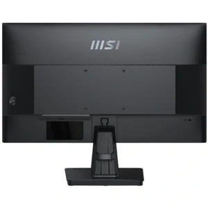 Монітор MSI PRO MP251 UA