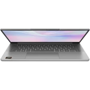 Ноутбук Lenovo IdeaPad Slim 5 14ARP10 Luna grey (83HT0030RA) UA
