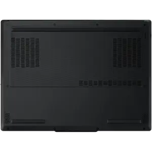 Ноутбук Lenovo Legion 5 15IRX10 Eclipse Black (83LY00TERA) UA