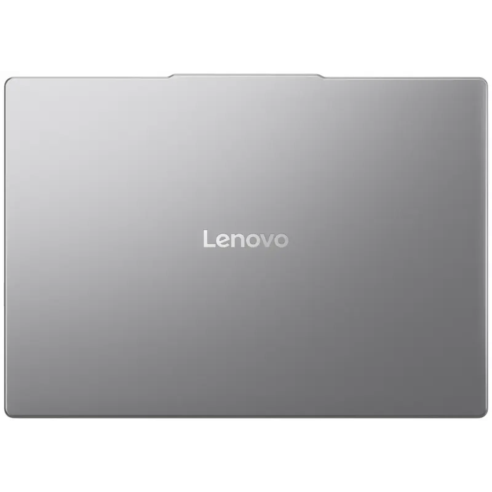 Ноутбук Lenovo IdeaPad Slim 5 14ARP10 Luna grey (83HT0030RA) UA
