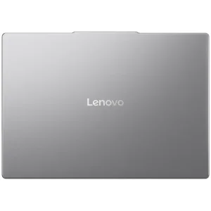 Ноутбук Lenovo IdeaPad Slim 5 14ARP10 Luna grey (83HT0030RA) UA