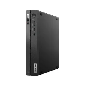 Неттоп Lenovo ThinkCentre 50q Gen 4 (12LN003SUI) UA