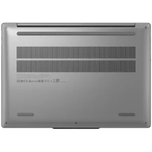 Ноутбук Lenovo IdeaPad Slim 5 14ARP10 Luna grey (83HT0030RA) UA