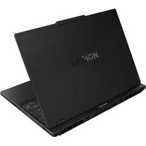 Ноутбук Lenovo Legion 5 15IRX10 Eclipse Black (83LY00TGRA) UA