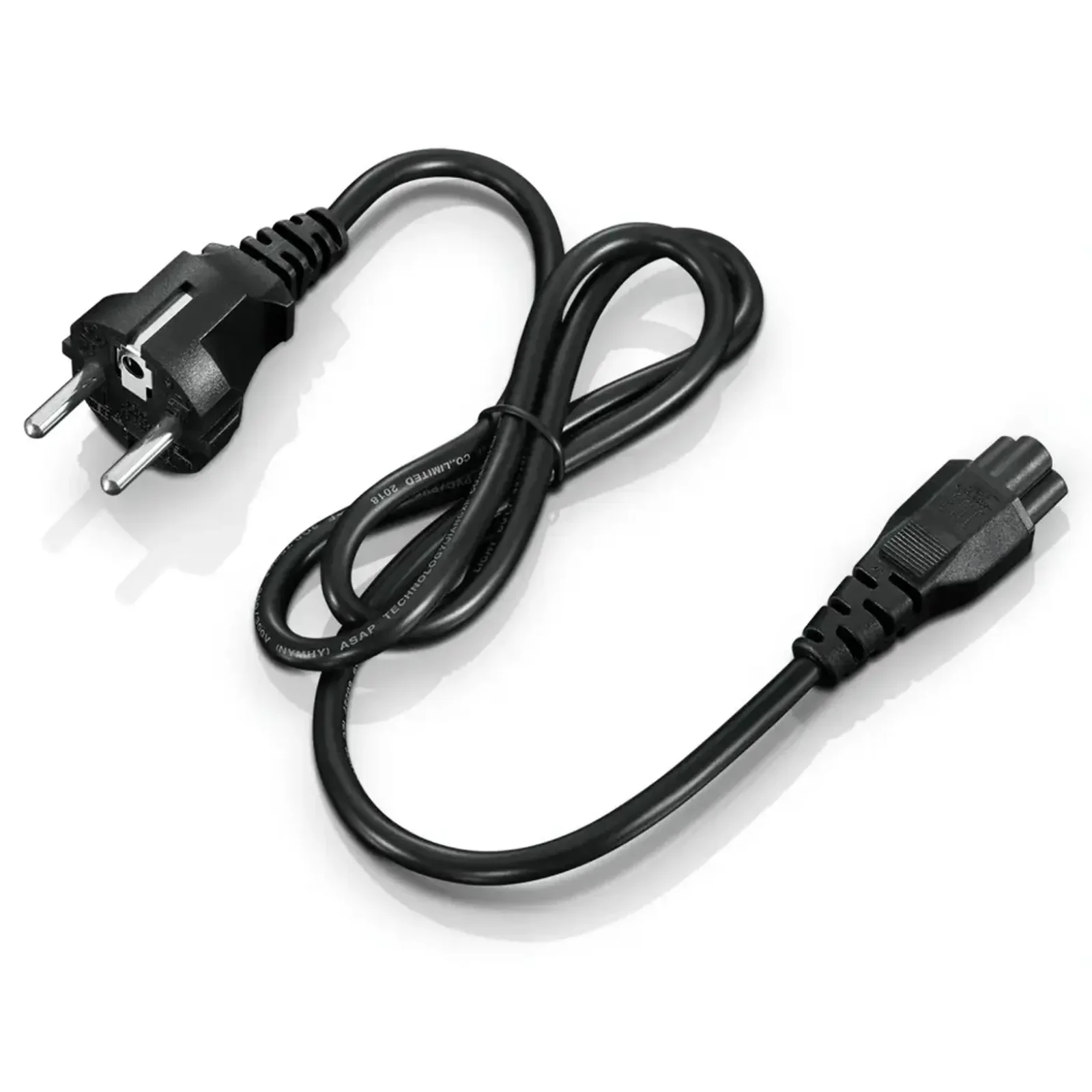 Блок живлення Lenovo 65W Slim Port AC Adapter (GX21G06615) UA