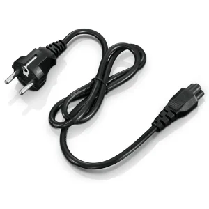 Блок живлення Lenovo 65W Slim Port AC Adapter (GX21G06615) UA