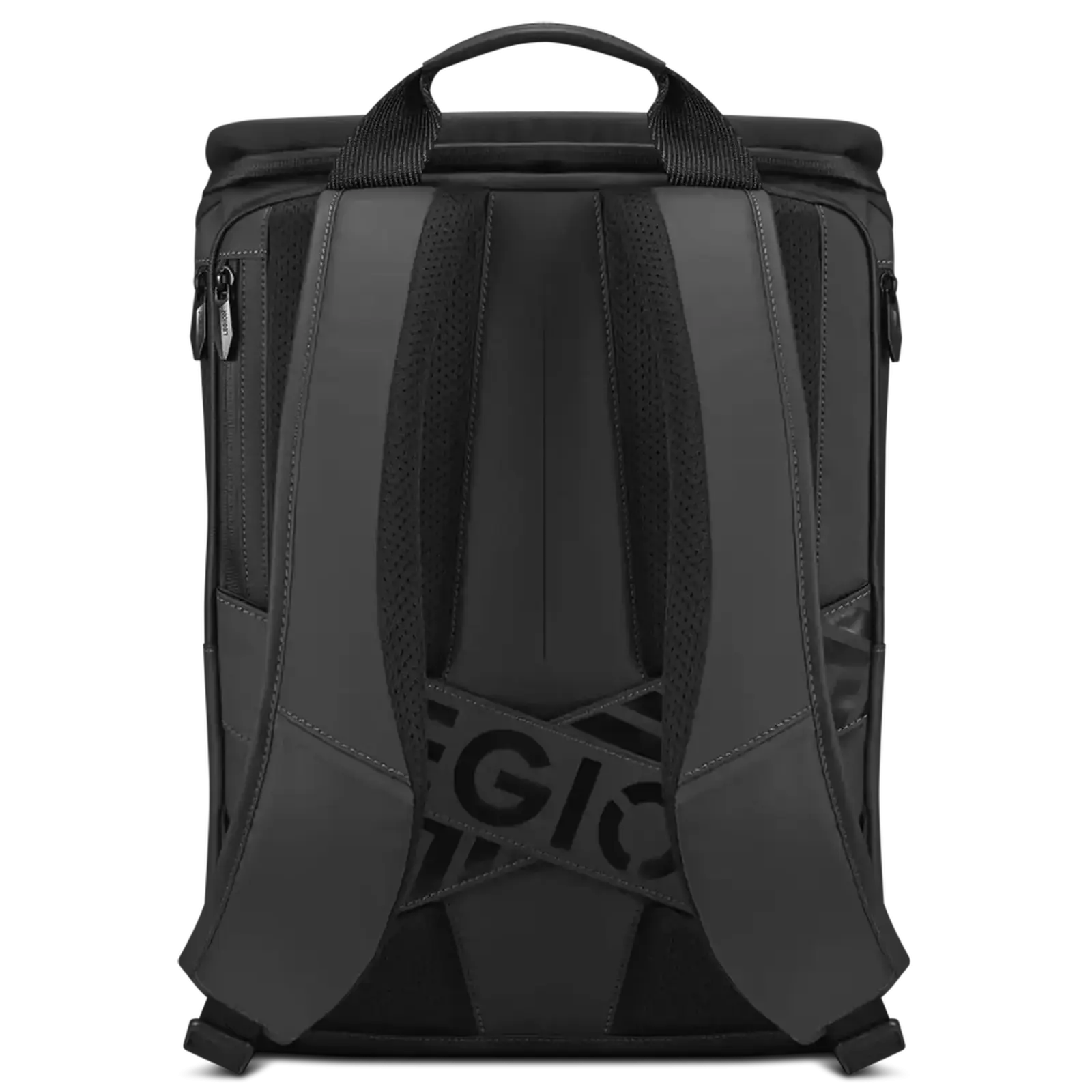 Рюкзак Lenovo Legion 16'' Armored Gaming Backpack GB900 (GX41T08941) UA