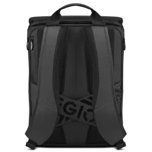 Рюкзак Lenovo Legion 16'' Armored Gaming Backpack GB900 (GX41T08941) UA