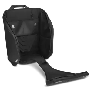 Рюкзак Lenovo Legion 16'' Armored Gaming Backpack GB900 (GX41T08941) UA