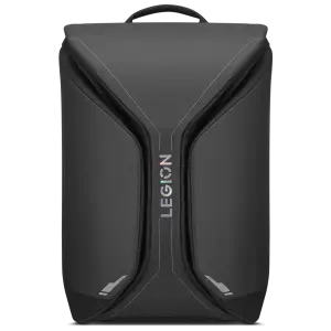 Рюкзак Lenovo Legion 16'' Armored Gaming Backpack GB900 (GX41T08941) UA