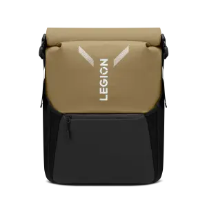Рюкзак Lenovo Legion 16" Gaming Backpack GB500 (GX41U39298) UA