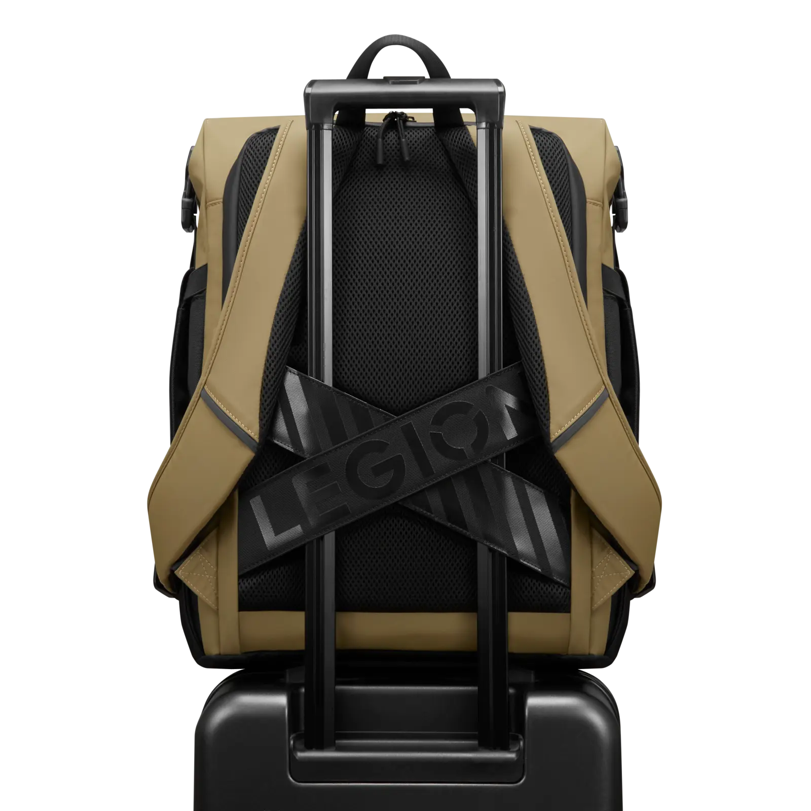 Рюкзак Lenovo Legion 16