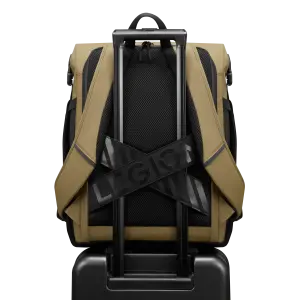 Рюкзак Lenovo Legion 16
