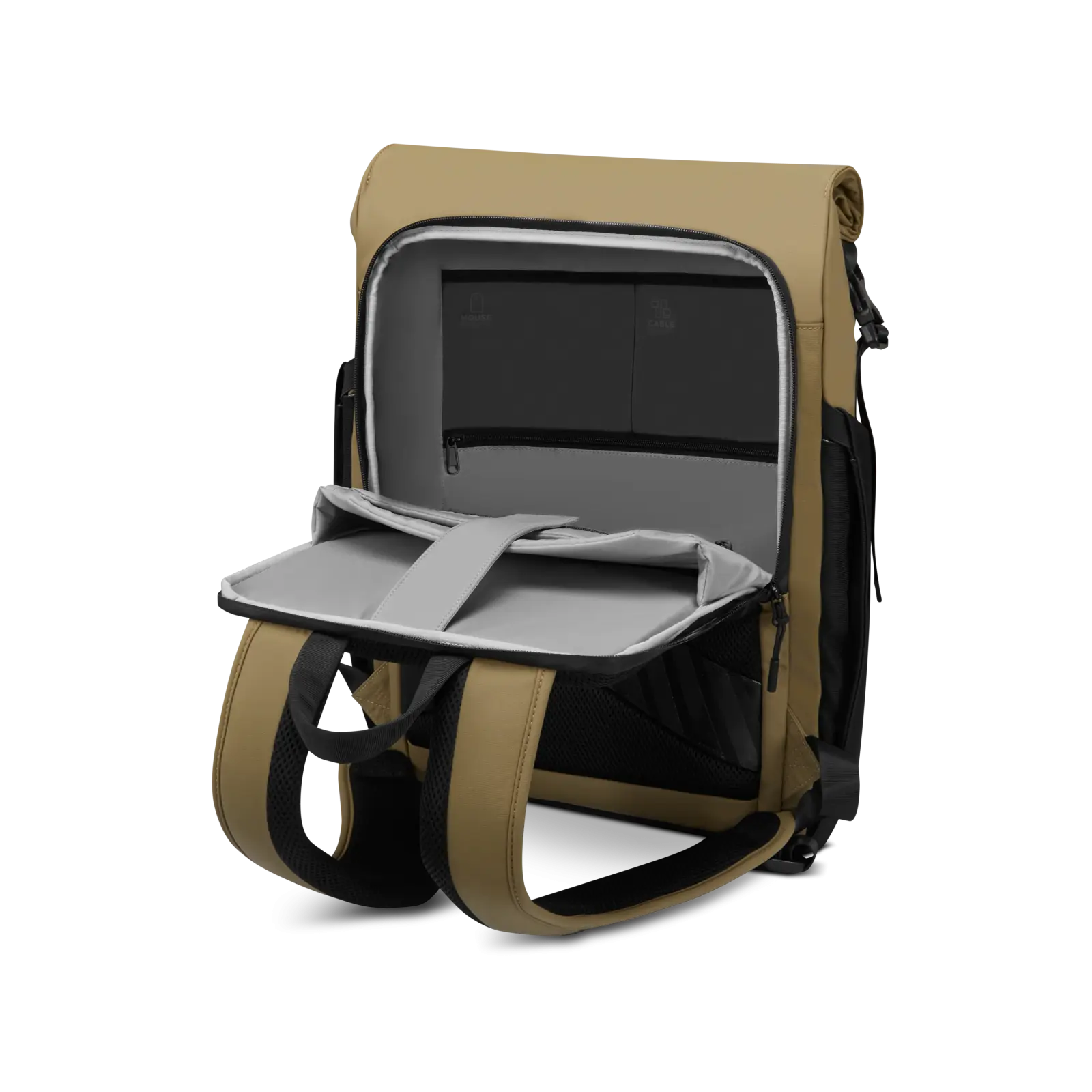 Рюкзак Lenovo Legion 16