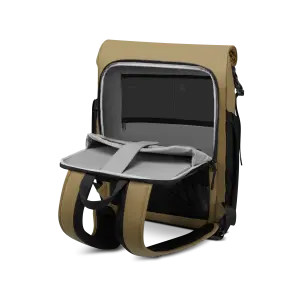 Рюкзак Lenovo Legion 16