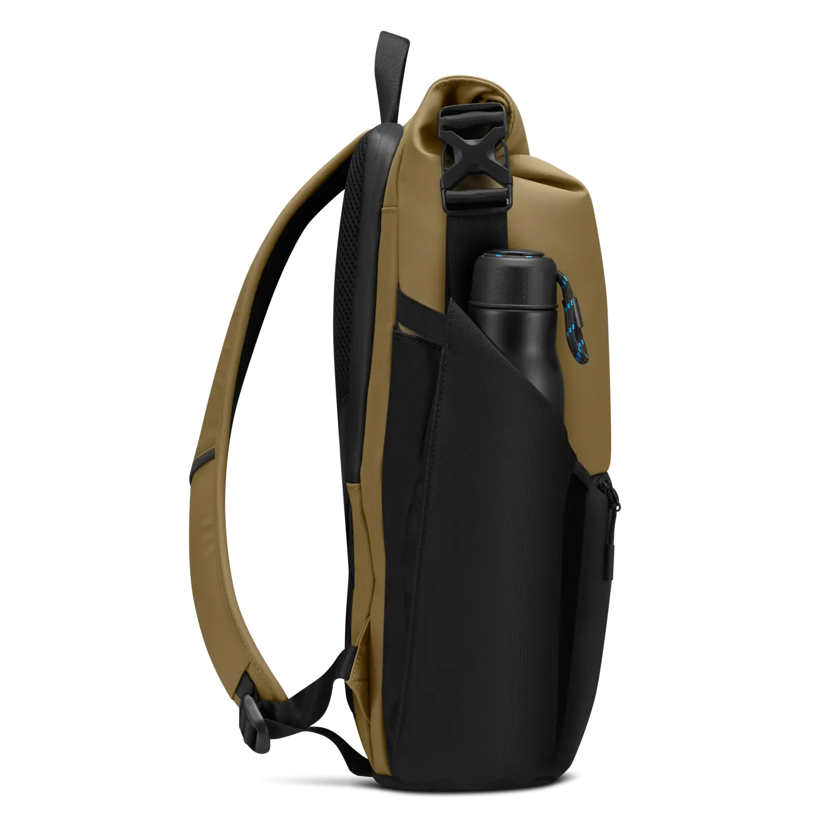 Рюкзак Lenovo Legion 16