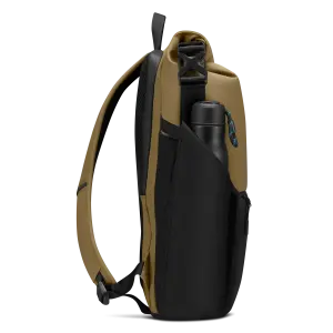 Рюкзак Lenovo Legion 16