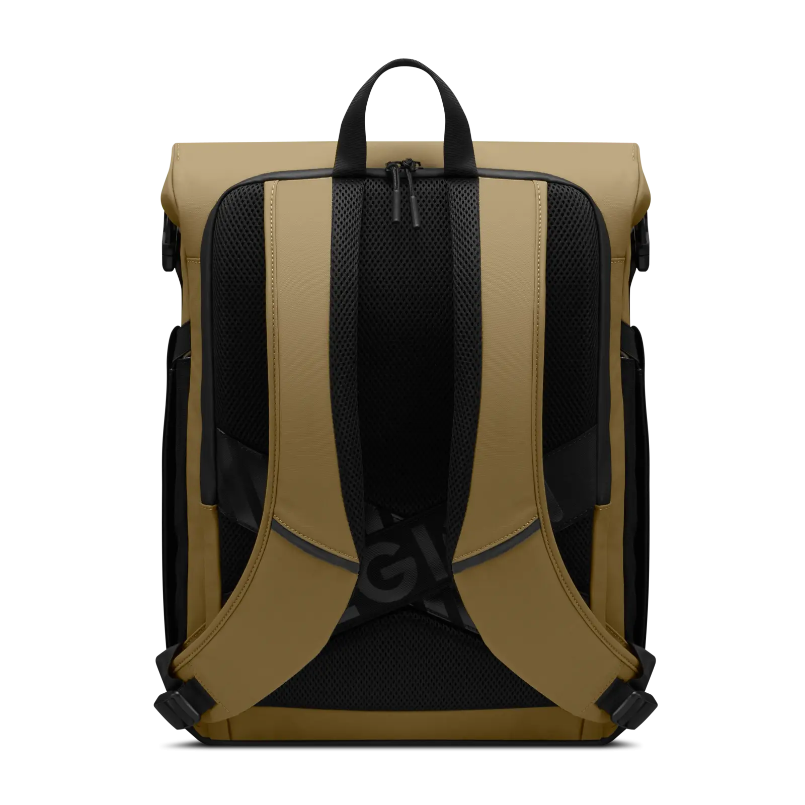 Рюкзак Lenovo Legion 16